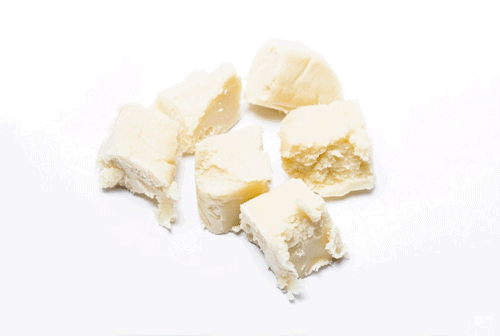 Aromatherapist_Hranljiva_krema_za_Suvu_Kozu1.png
