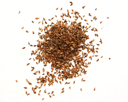 Aromatherapist_Hranljiva_krema_za_Suvu_Kozu2.png