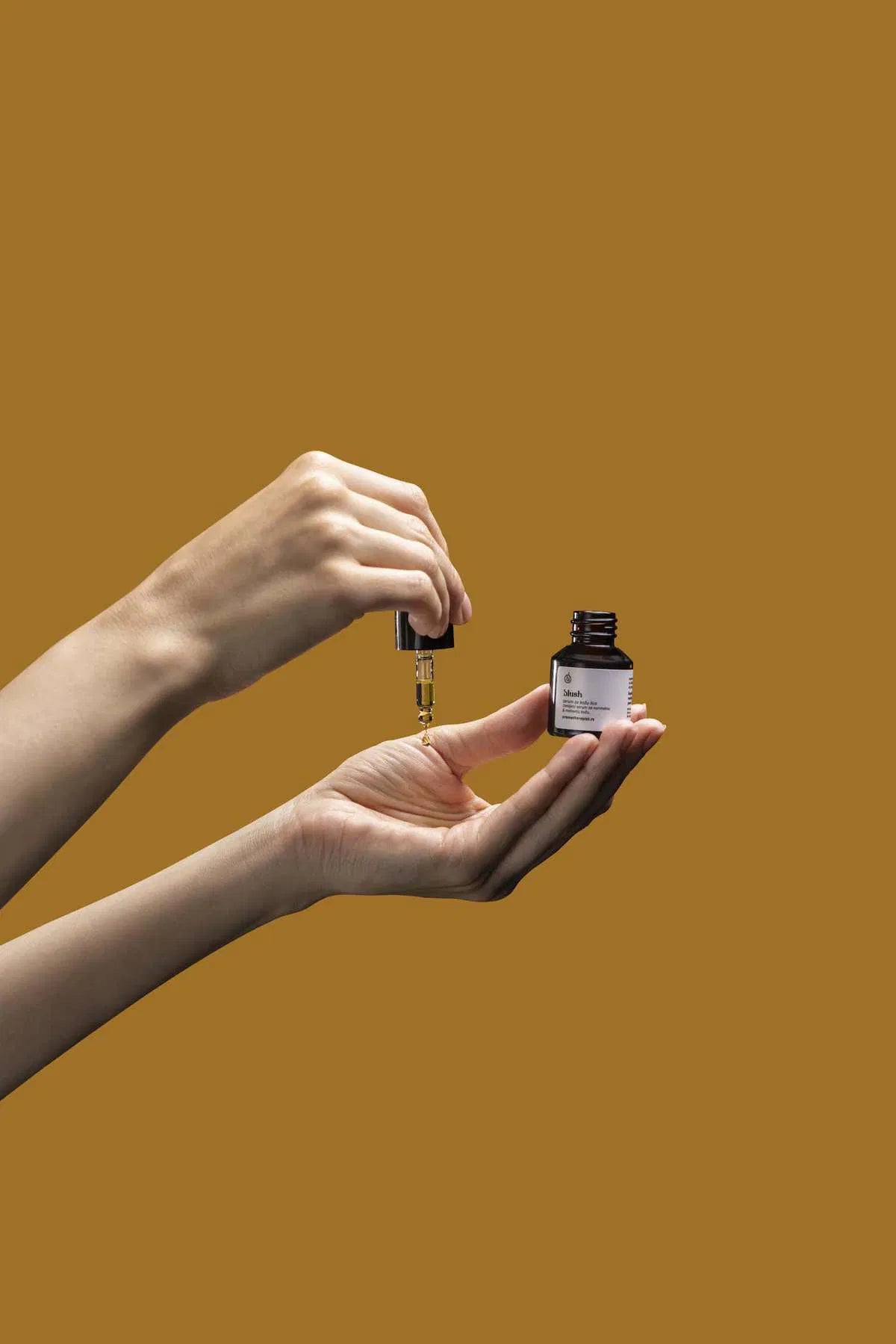 w1200_e063_Blush_Serum_ulje.webp