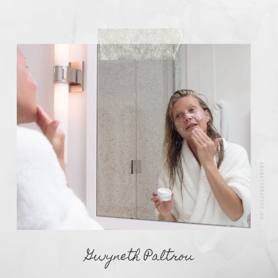 Ambasadorke prirodne kozmetike