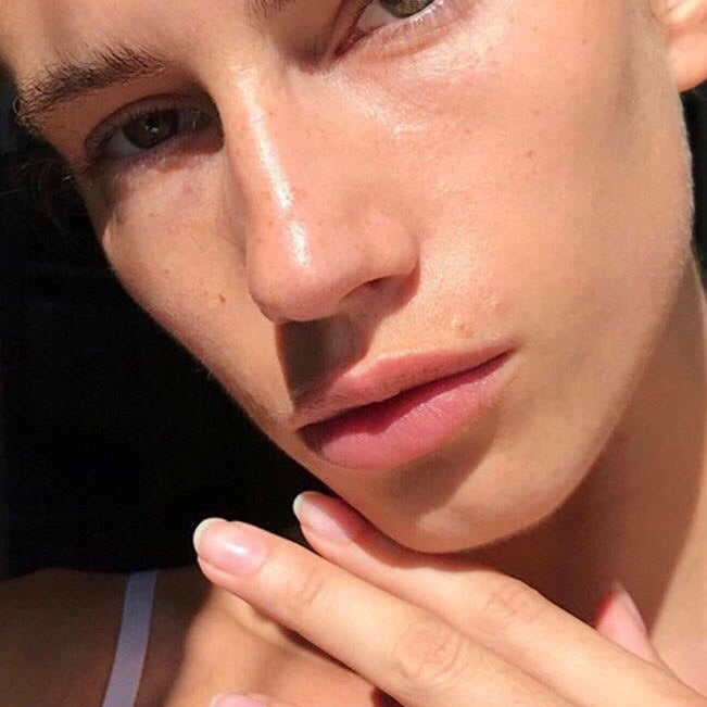 Kreme - Nega Za tvoju Kožu