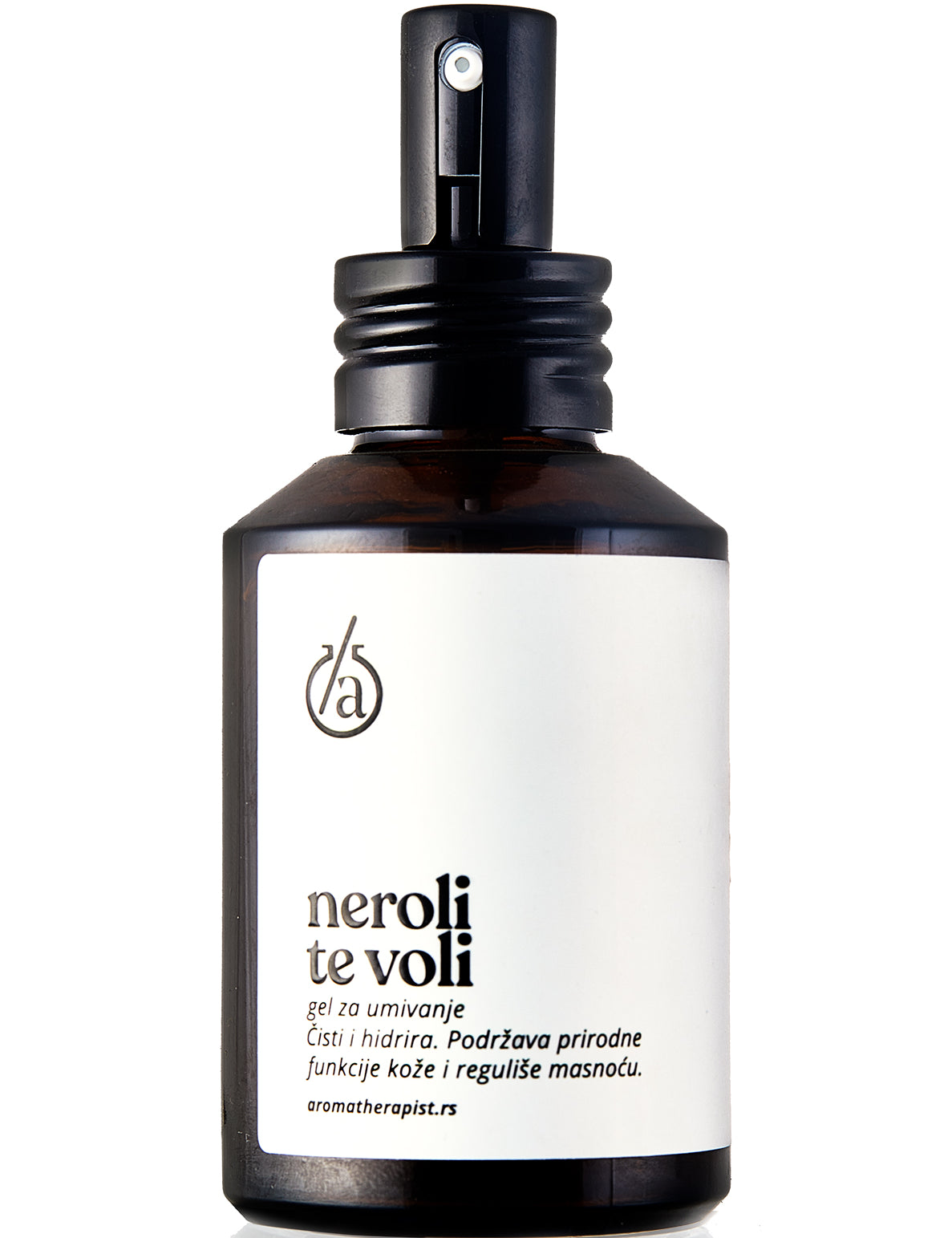 Aromatherapist-Gel-za-ciscenje-neroli-te-voli-100ml-shopify.jpg