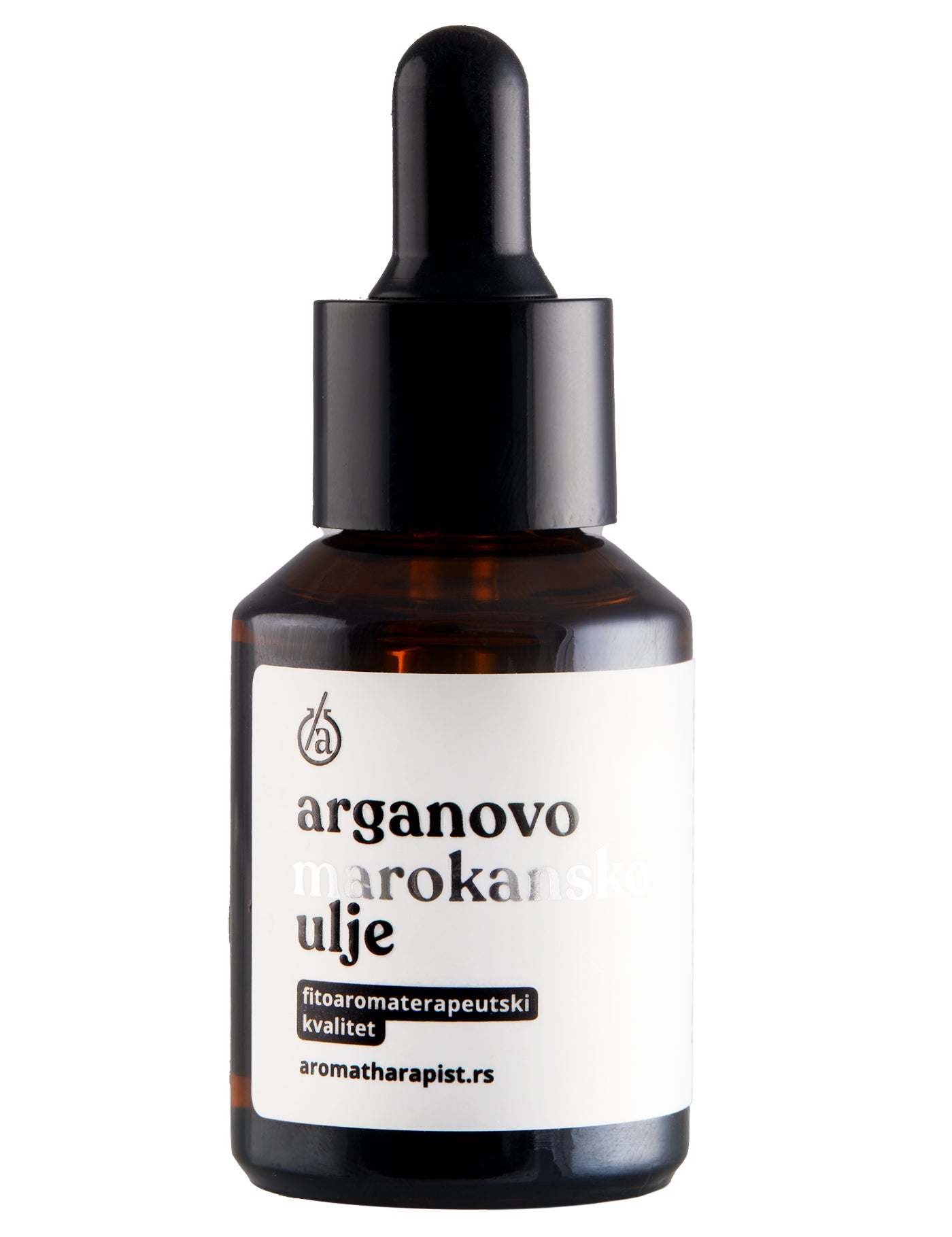 argan.jpg