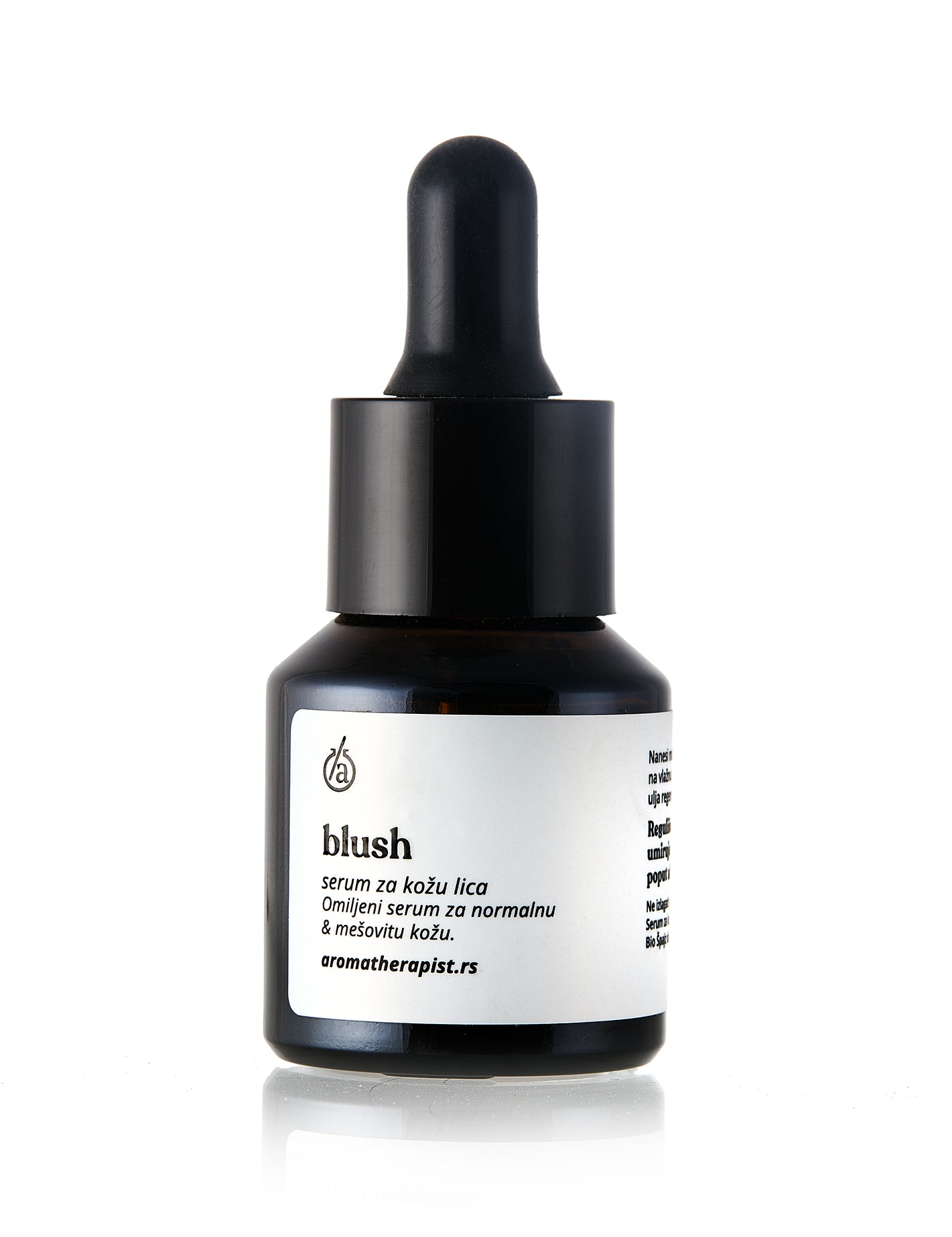aromatherapist-blush-serum-za-kozu-lica-15ml-shopify_4c4710ea-1f5d-4d88-b124-c22742c12121.jpg