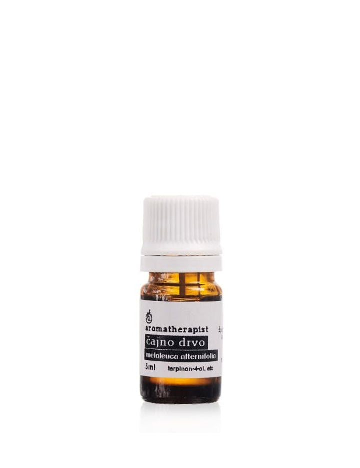 aromatherapist-cajevac-tea-tree-etericno-ulje.jpg