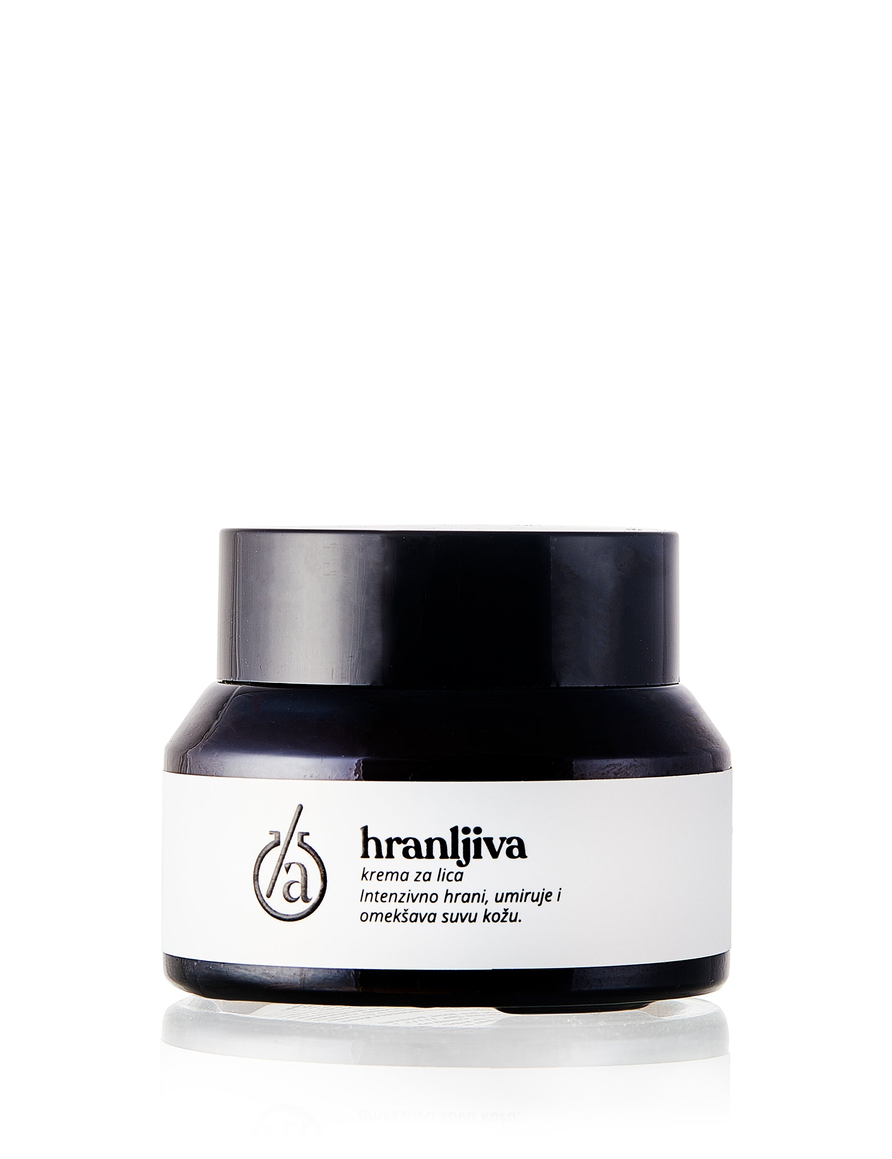 aromatherapist-hranljiva-krema-za-kozu-lica-30ml_db9e8c25-6276-4471-9512-d2cd590c36d5.jpg
