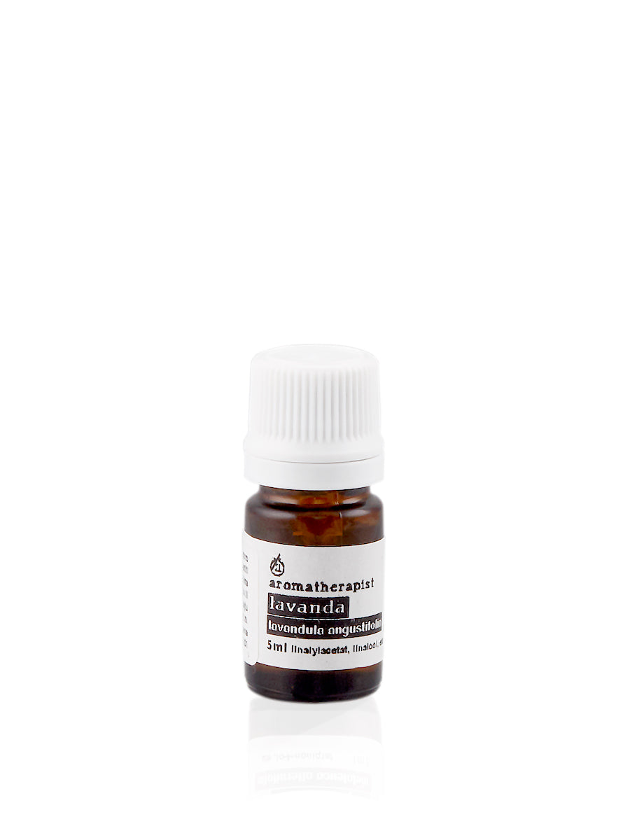 etericno-ulje-lavanda-aromatherapist.jpg