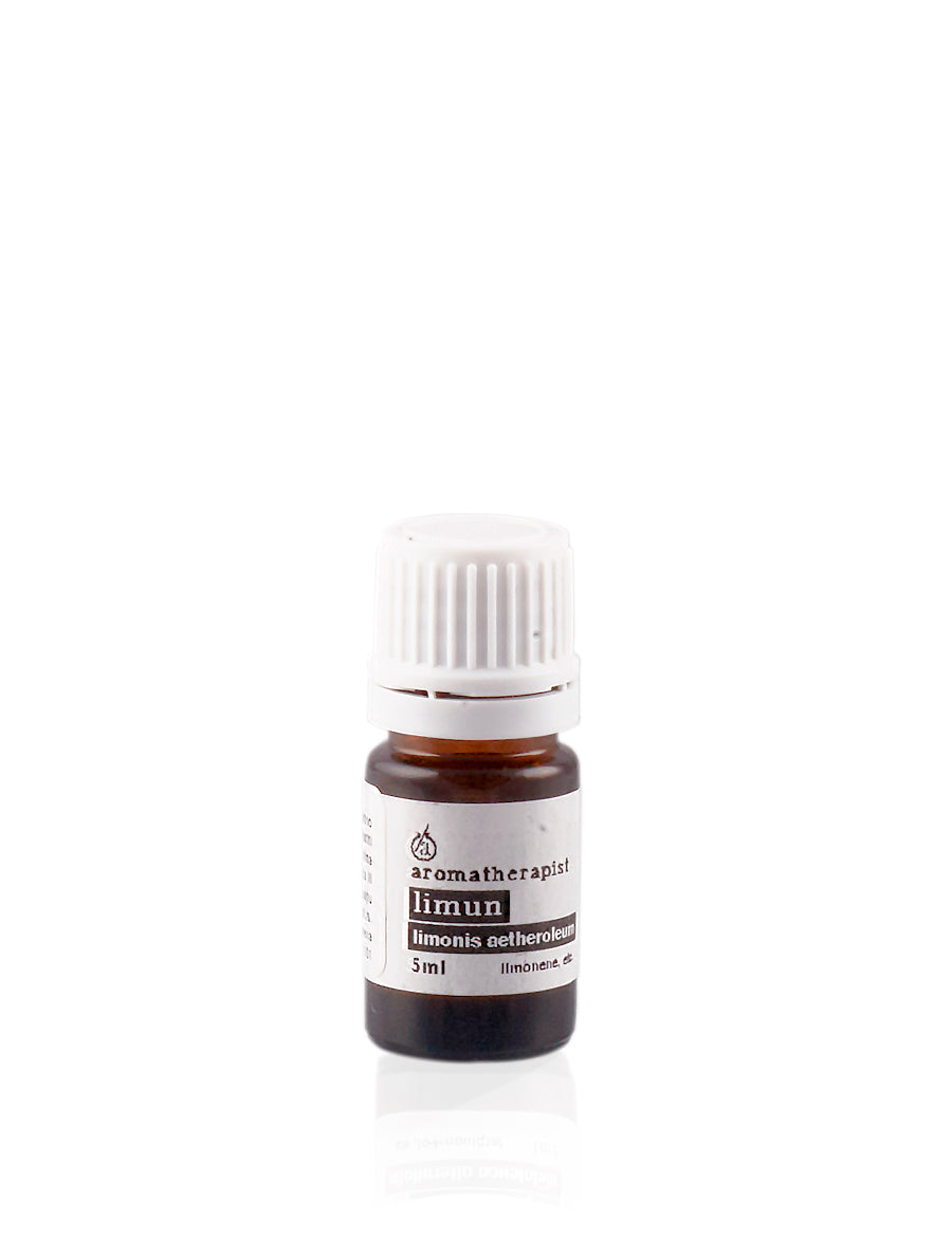 etericno-ulje-limun-aromatherapist.jpg