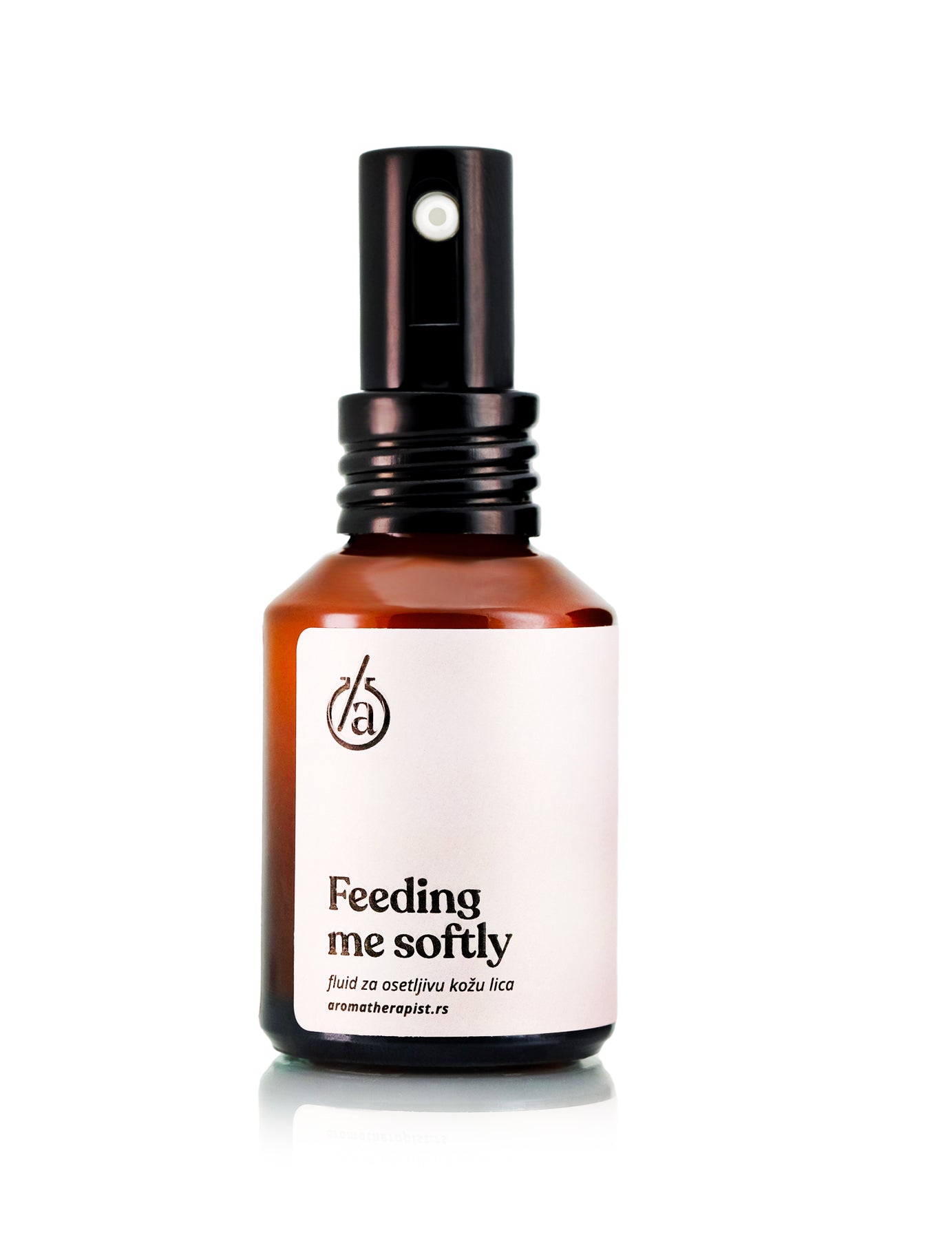 feeding-me-softly-aromatherapist.jpg