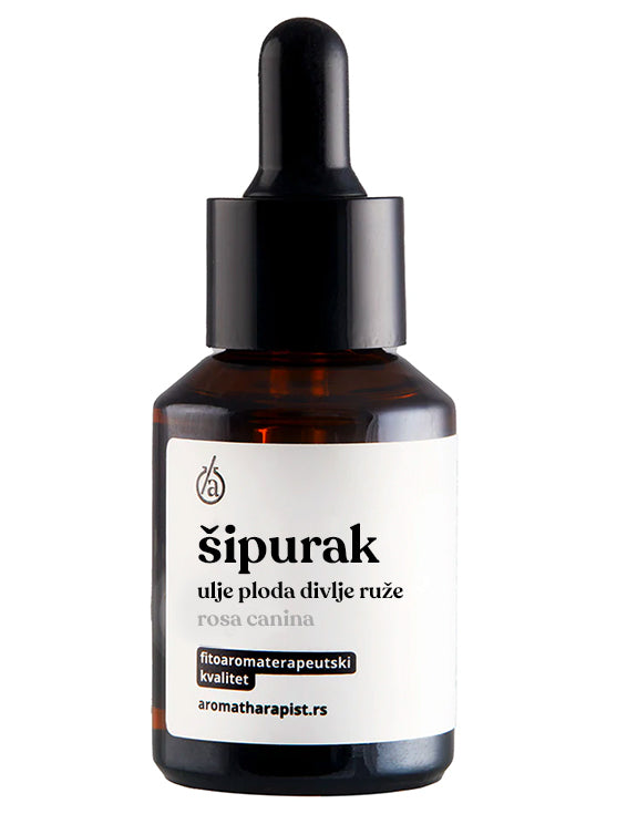 sipurak-ulje-divlje-ruze-aromatherpist-30ml.jpg